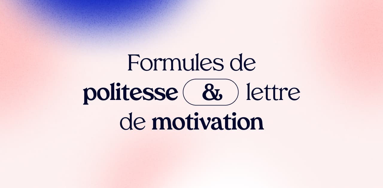 Les Formules de Politesse : Un Guide Ultra Complet et Très Détaillé