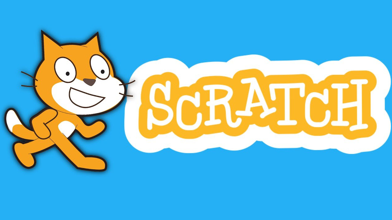 Bac 2024 : Tout savoir sur Scratch