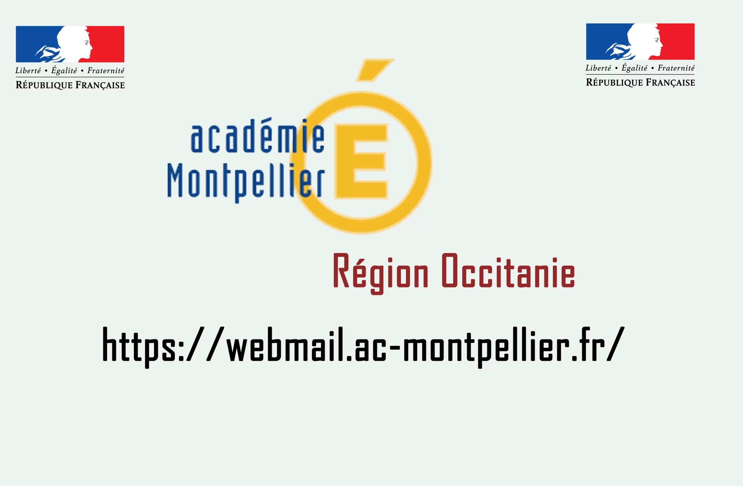 Webmail Montpellier : Un Outil Essentiel pour la Communication Moderne