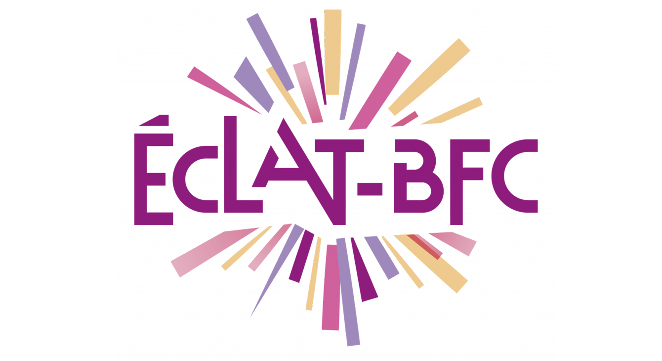 Éclat BFC : Un Bijou de Technologie, Design et Fonctionnalité